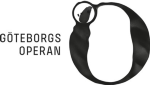 Göteborgsoperan AB