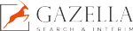 Gazella AB