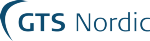 Global Taxation Services Nordic Sweden AB