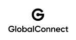GlobalConnect AB