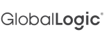 GlobalLogic Sweden AB