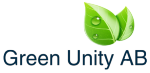 Green Unity AB