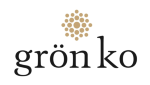Gronko AB