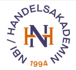 Handelsakademin i Göteborg AB