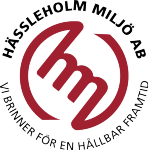 Hässleholm Miljö AB