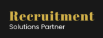 Hire Solutions AB