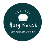 Holy Kebab Group AB