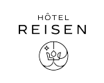 Hotel Reisen AB