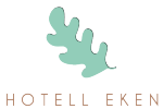 Hotell Eken Mölndal AB