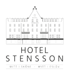 Hotell Stensson AB