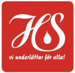 Hs Service och Support AB
