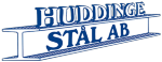 Huddinge Stål AB