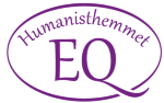 Humanisthemmet Eq AB