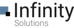 Infinity Industry Solutions Sweden AB