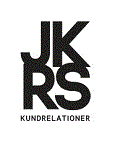 JKRS Kundrelationer AB