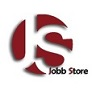 Jobb Store i Sverige AB