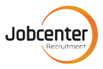 Jobcenter Östergötland AB