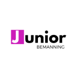 Junior TeamWork AB