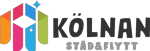 Kölnan Städ & Flytt AB