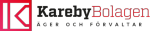Karebybolagen Holding AB