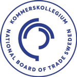 Kommerskollegium