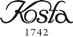 Kosta Food & Beverage AB