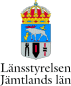 LÄNSSTYRELSEN I JÄMTLANDS LÄN