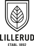 Lillerudsgymnasiet AB