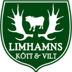 Limhamns Kött & Vilt AB