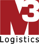 M3 Logistics AB