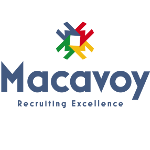 Macavoy AB