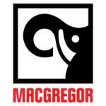 MacGregor Sweden AB