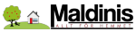 Maldinis AB