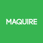 Maquire Sverige AB