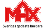 Max Burgers Aktiebolag
