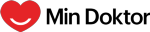 MD International AB (publ)
