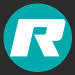 Minicars Hobby Distribution AB