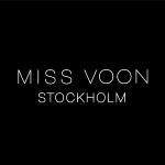 Miss Voon Sweden AB
