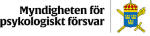 MYNDIGHETEN FÖR PSYKOLOGISKT FÖRSVAR