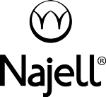 Najell AB