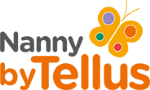Nanny by Tellus AB