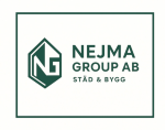 Nejma Group AB