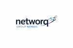 Networq group Nordic AB