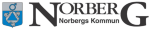 Norbergs kommun