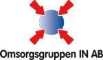 OMSORGSGRUPPEN IN AB