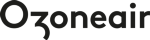 Ozoneair AB