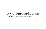 PartnerFlow Group AB