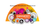 Passalen