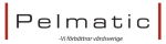Pelmatic AB
