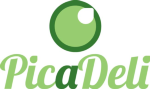 Picadeli AB